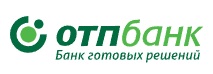Оформить кредит в ОТП Банке можно онлайн – в мобильном приложении